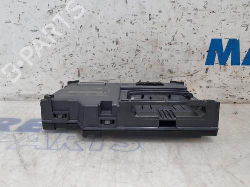 Other RENAULT CAPTUR I (J5_, H5_) 1.2 TCe 120 | BP31435783O1 - Image 3