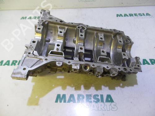 Used Front right seatbelt PEUGEOT 207 SW (WK_) 1.6 16V (120 hp) 31479780