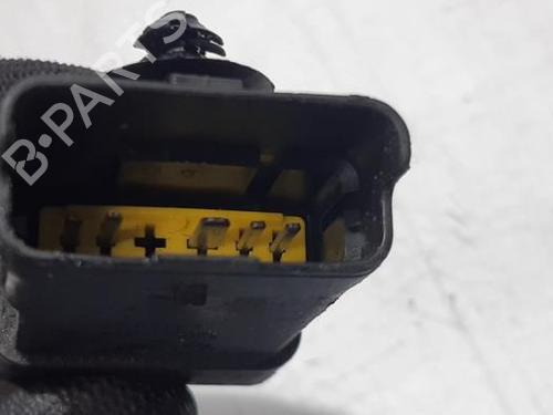 Steering rack CITROËN C3 I (FC_, FN_) 1.4 i | BP31473285M22 