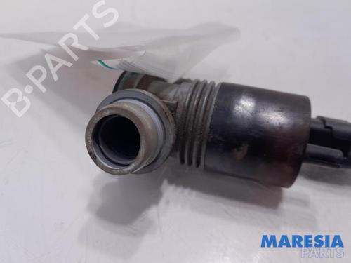 Other FIAT TALENTO Van (296_) 1.6 D | BP31480321O1