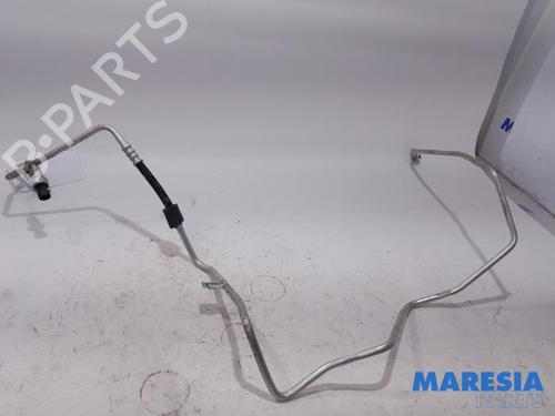 BP31424344M126 main image