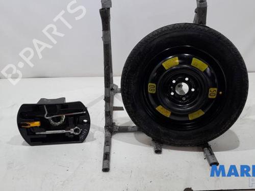 BP31429764C119 main image