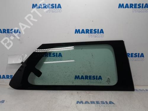 BP31496801C21 main image