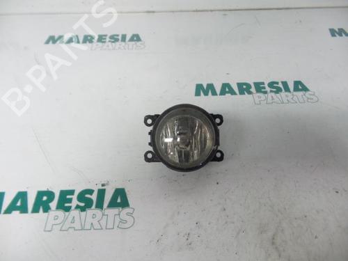 left-front-fog-light-renault-scenic-iii-jz01_-2008-2009-2010-2011-2012-2013-2014-2015-2016-31514036 main image