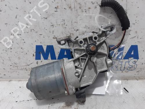 Front wiper motor FIAT 500 (312_) 0.9 (312AXP1A) | BP31509575M29 - Image 2