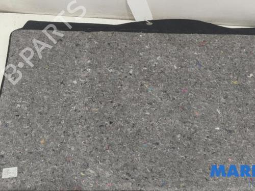 Bagagerumsgulv RENAULT CAPTUR I (J5_, H5_) 1.2 TCe 120 | BP37241619I33  - Image 5