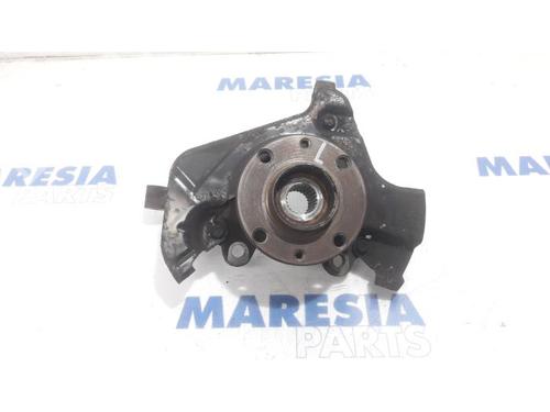 BP31443758M25 main image