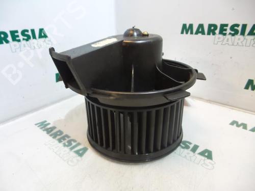 heater-blower-motor-peugeot-206-hatchback-2ac-1998-1999-2000-2001-2002-2003-2004-2005-2006-2007-2008-2009-2010-2011-2012-31410206 main image
