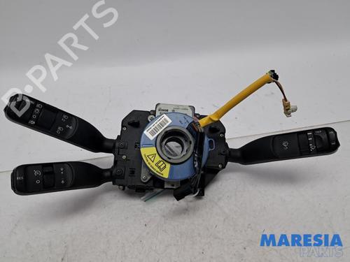 Used Switch ALFA ROMEO 159 (939_) 2.2 JTS (939AXB1B, 939AXB11) (185 hp) 31408159