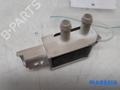 Electronic sensor RENAULT TRAFIC III Van (FG_) 1.6 dCi 95 (FGMJ, FGMR) | BP31530306M84