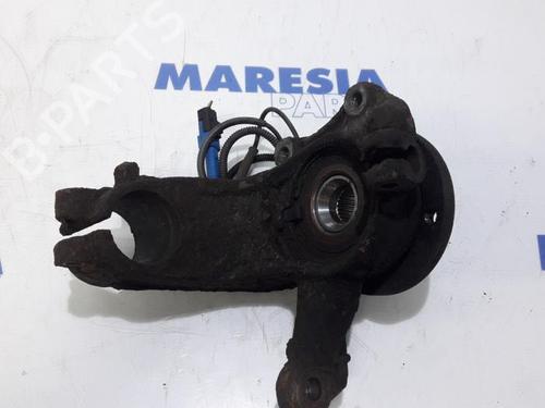 BP31493667M25 main image