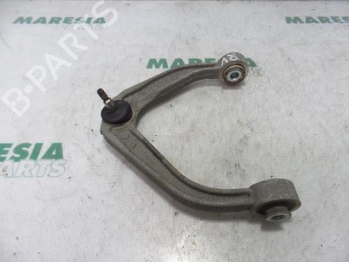 BP31534696M13 main image