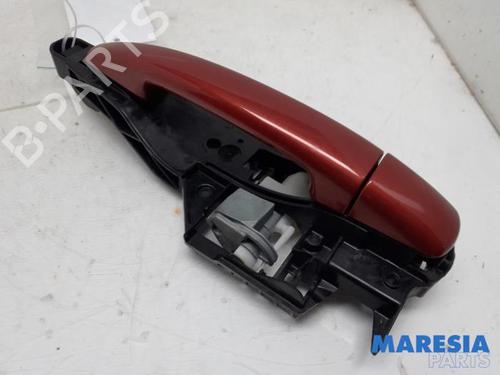 rear-right-exterior-door-handle-peugeot-208-i-ca_-cc_-2012-2013-2014-2015-2016-2017-2018-2019-2020-2021-31466232 main image