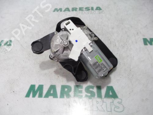 viskermotor-bagrude-citroen-c3-ii-sc_-2009-31386066 main image