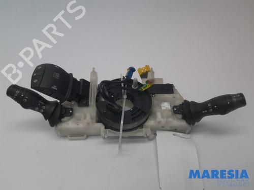 Used Switch RENAULT SCÉNIC III (JZ0/1_) 2.0 16V (JZ0G, JZ0P, JZ1E, JZ1P) (140 hp) 31479363