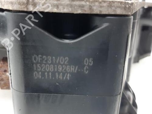 Andre RENAULT TRAFIC III Van (FG_) 1.6 dCi 115 (FGMD) | BP31451172O1 - Image 2
