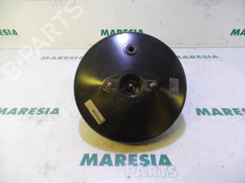 Bremseservo CITROËN JUMPER II Bus 2.2 HDi 100 (101 hp) 31410760