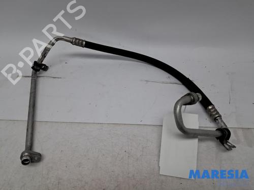 Used AC pipe AC pipe 38439139 38439139