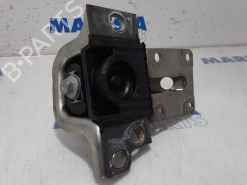 Gearbox mount CITROËN JUMPER II Van 2.2 HDi 130 | BP31504883M88