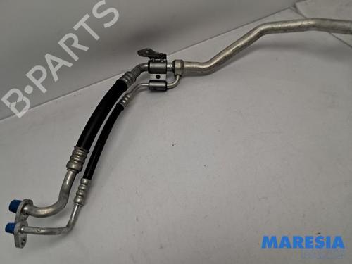 AC pipe CITROËN C4 Picasso II 1.6 HDi / BlueHDi 115 | BP31498944M126