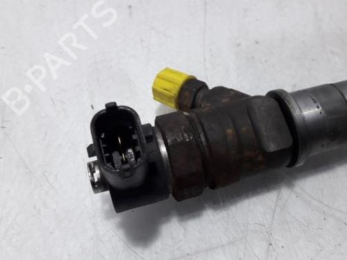 Injector RENAULT MASTER III Van (FV) 2.3 dCi 125 FWD (FV0C, FV0D, FV0G, FV0H, FV0J, FV0K,... | BP31499509M100  - Image 7