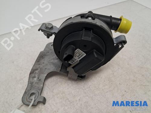 Used Steering pump Steering pump FIAT 500e (332_) Elektro 3+1 (FA1) (118 hp) 36280623 36280623