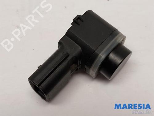 Electronic sensor RENAULT SCÉNIC III (JZ0/1_) 2.0 16V (JZ0G, JZ0P, JZ1E, JZ1P) | BP31407789M84