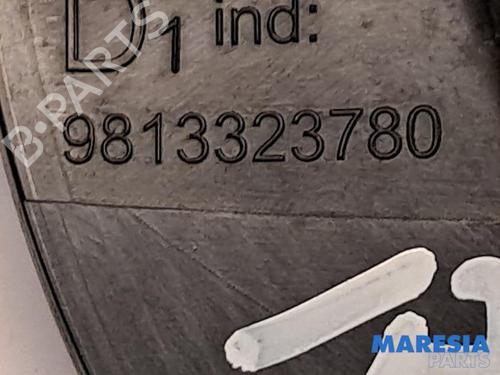 Andre CITROËN C3 III (SX) 1.2 VTi 82 | BP31496875O1