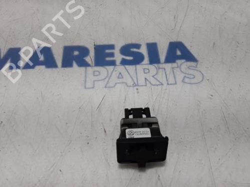 Andre PEUGEOT BOXER Van 3.0 HDi 160 (156 hp) 31482237