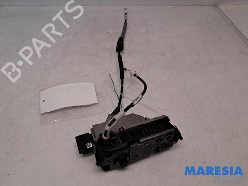 BP31395357M83 main image