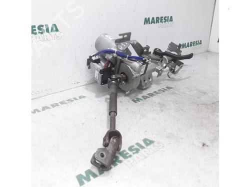 Steering column RENAULT KOLEOS I (HY_) 2.0 dCi (HY0K) | BP31438490M21  - Image 5