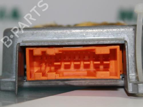 ECU airbags CITROËN XSARA PICASSO (N68) 1.8 16V | BP31525980M53