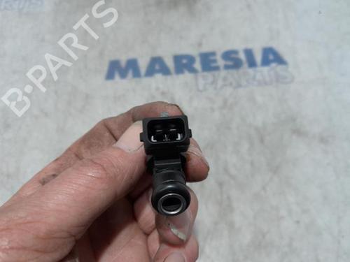 Injector RENAULT MODUS / GRAND MODUS (F/JP0_) 1.2 (JP0C, JP0K, FP0C, FP0K, FP0P, JP0P, JP0T) | BP31402122M100 - Image 3