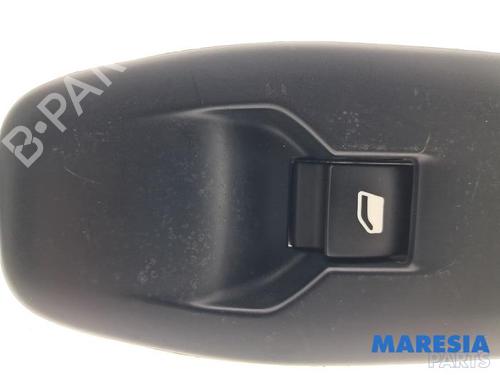 Switch PEUGEOT 2008 I (CU_) 1.2 THP 110 / PureTech 110 | BP38312050I30 - Image 2
