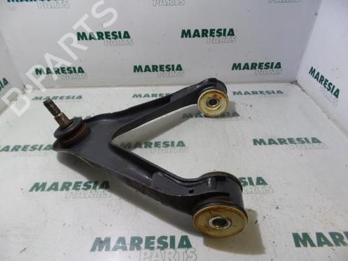 Used Left front suspension arm IVECO DAILY III Platform/Chassis 35 S 11,35 C 11 (A2FC13AA, A6FBU4AB, A2NB14A1, A2ND13A1,... (106 hp) 31411888