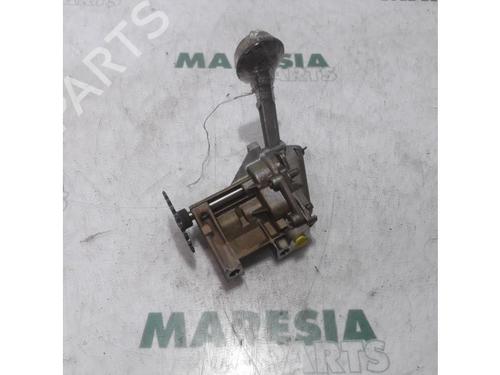 BP31486933O1 main image