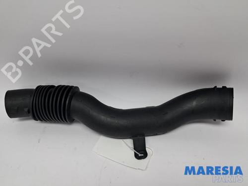 Used Pipe Pipe 37875859 37875859