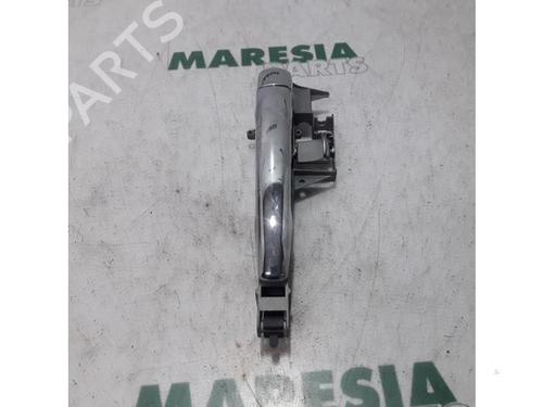 maneta-exterior-trasera-derecha-citroen-c3-ii-sc_-2009-31521839 main image