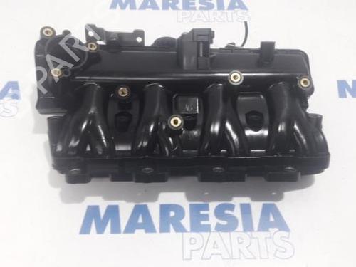 BP31463929M98 main image