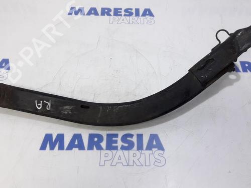 Used Support ALFA ROMEO GIULIETTA (940_) 1.4 TB (940FXA1A, 940FXT1A) (120 hp) 31383717