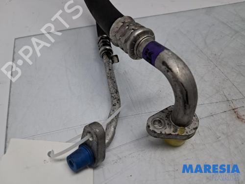 AC pipe PEUGEOT 308 CC (4B_) 1.6 16V | BP33707785M126  - Image 5