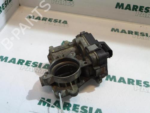 throttle-body-fiat-croma-194_-2005-2006-2007-2008-2009-2010-2011-31407508 main image
