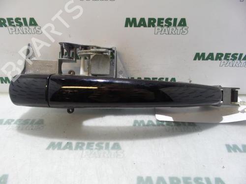 rear-right-exterior-door-handle-peugeot-3008-i-mpv-0u_-2009-2010-2011-2012-2013-2014-2015-2016-2017-31493877 main image