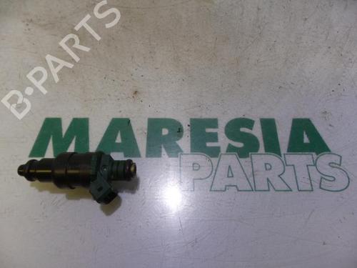 Used Injector RENAULT CLIO II (BB_, CB_) 1.4 (B/CB0C, B/CB0S) (75 hp) 31384625