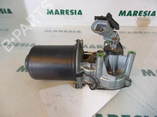 front-wiper-motor-renault-kangoo-kc01_-1997-31436636 main image