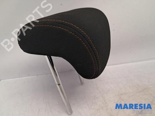 Headrest ALFA ROMEO GIULIETTA (940_) 1.4 TB (940FXB1A, 940FXB11) | BP31443185I31