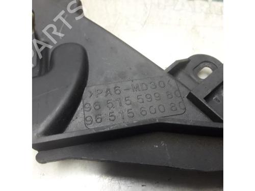  - Image 3