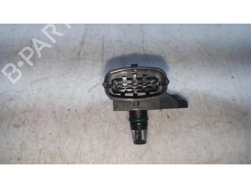 Electronic sensor RENAULT CLIO IV (BH_) 0.9 TCe 90 (BHNF, BHMA, BHMH, BHJK, BHJR) | BP31500078M84