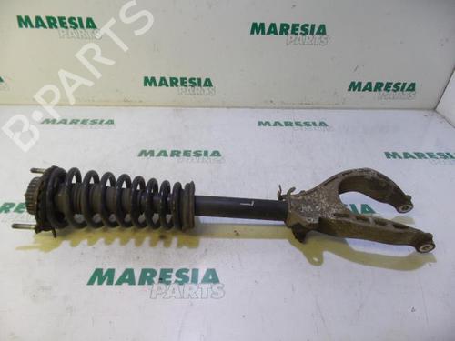 BP31445108M16 main image