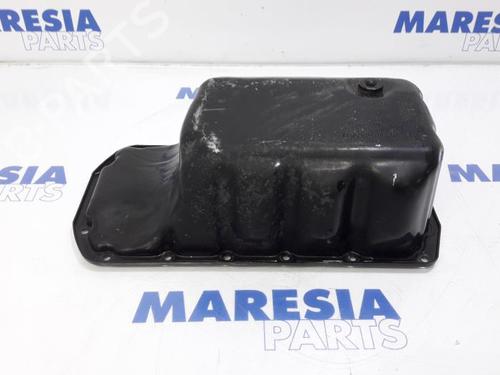 Used Front right seatbelt PEUGEOT 207 CC (WD_) 1.6 16V Turbo (156 hp) 31462833
